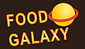 Food Galaxy Dietzenbach Dietzenbach