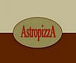 AstropizzA