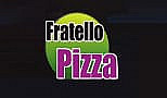 Fratello Pizza