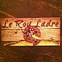 Le Roy Ladre