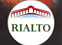 Le Rialto