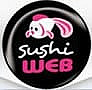 Sushi Web