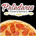 Paladares Pizzaria