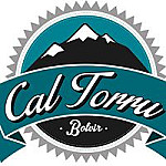 Cal Torru