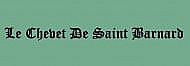 Restaurant le Chevet de Saint Barnard