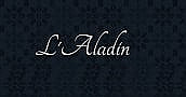 L'Aladin