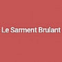 Le Sarment Brulant