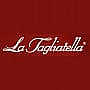 La Tagliatella