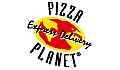 Pizza Planet