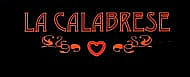 La Calabrese