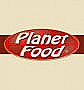 Planet Food