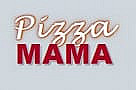 Pizza Mama