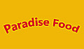 Paradise Food Koln