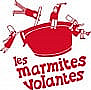 Les Marmites Volantes