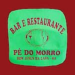 Bar E Restaurante Pé Do Morro