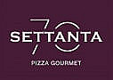 Settanta Pizza Gourmet