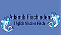 Atlantik Fisch