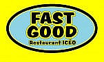 Fast Good