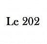 Le 202