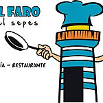 El Faro Del Sepes