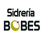 Sidrerias Bobes