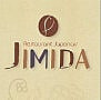 Jimida