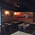 Vintage Wine Bar and Bistro (Farmingdale)