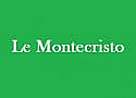 Le Montecristo