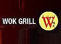 Wok Grill