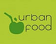 Urban Food