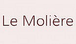 Le Moliere