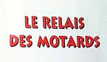 Le Relais Des Motards