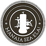 Manaia Sea Ela!