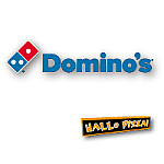 Domino's Pizza Dresden Striesen