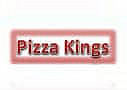 Pizza Kings