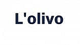 L'olivo