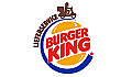 Burger King Karlsruhe