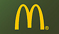 Mcdonalds Eschbergerweg