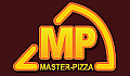 Master Pizza