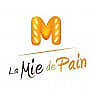 La Mie De Pain