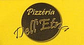 Pizzeria dell'etna