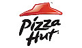 Pizza Hut Offenbach Berliner Strasse