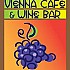 Vienna Cafe & Wine Bar