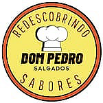 Dom Pedro Salgados