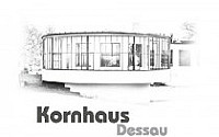 Kornhaus