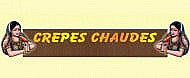 Crepes Chaudes