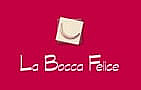 La Bocca Felice