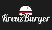 Kreuzburger