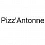 Pizz'antonne