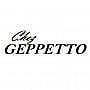 Chez Geppetto